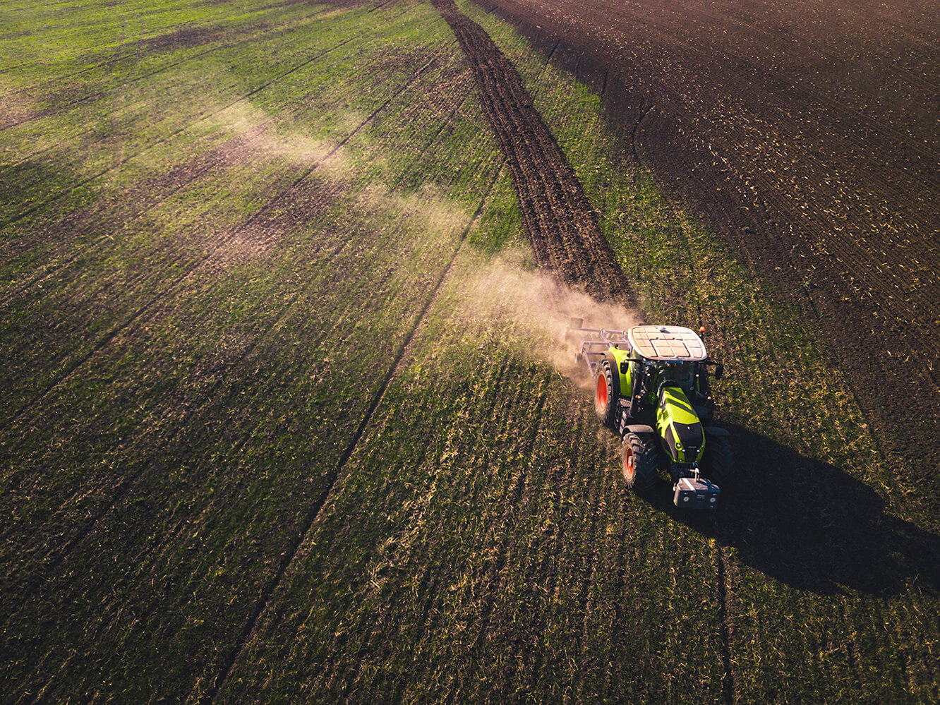 Regarnissage freins et embrayages pour engins agricoles